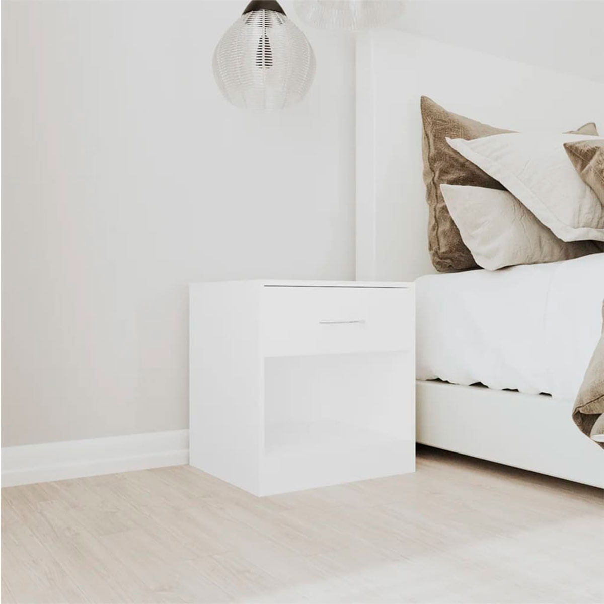 pack-2-mesitas-de-noche-1-cajon-1-estante-dormitorio-detalle