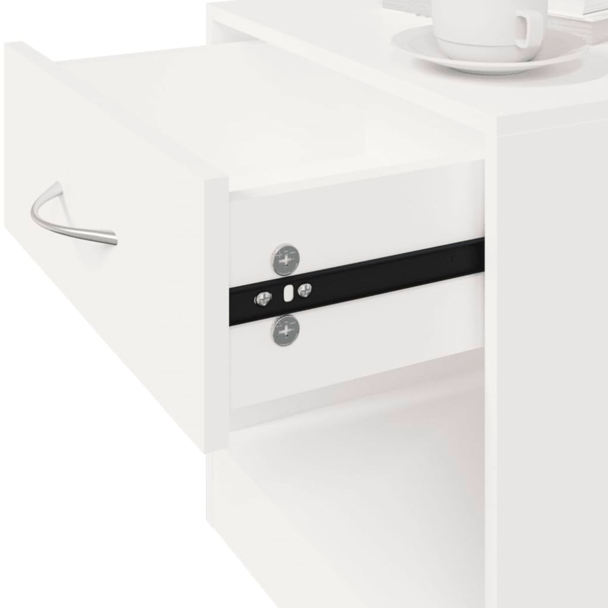 pack-2-mesitas-de-noche-1-cajon-1-estante-detalle-cajon