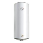 Termo eléctrico Cointra TNC Plus 100 97L 1500W termostato regulable C blanco