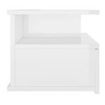 pack-2-mesitas-flotantes-1-cajon-estante-perfil