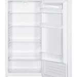 Frigorífico de 2 puertas Svan SF17600FV cíclico ventilado 304L F blanco 172 cm detalle frigorífico