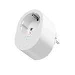 Enchufe inteligente Xiaomi Mi Smart Plug 2 WiFi blanco