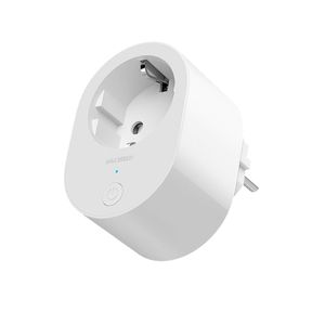 Enchufe inteligente Xiaomi Mi Smart Plug 2 WiFi blanco