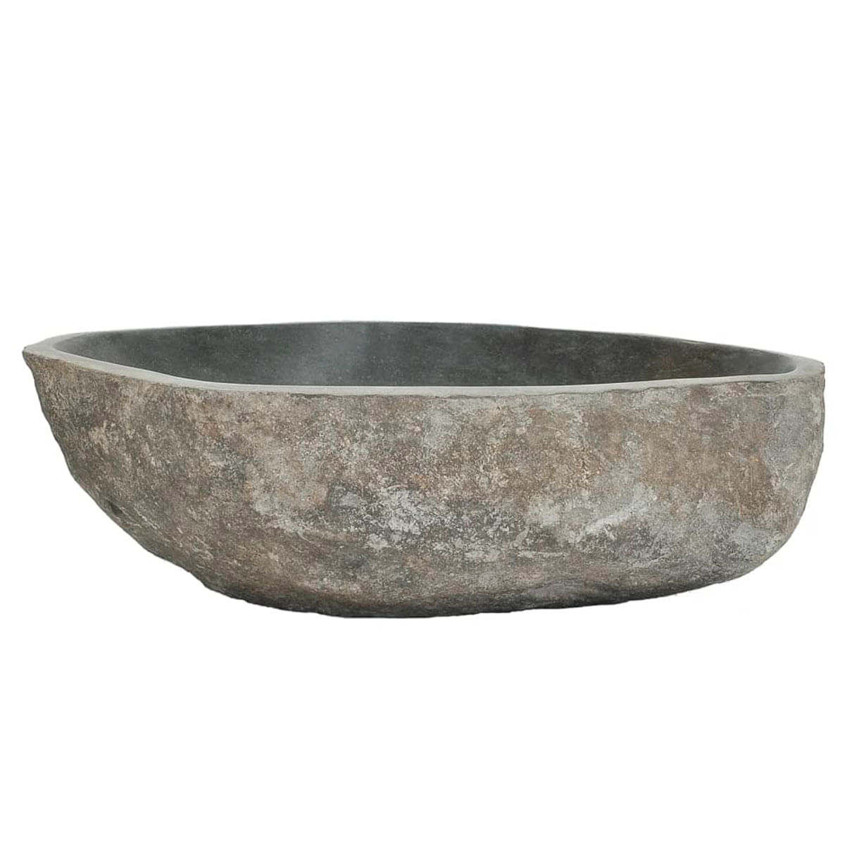 lavabo-de-piedra-ovalado-perfil
