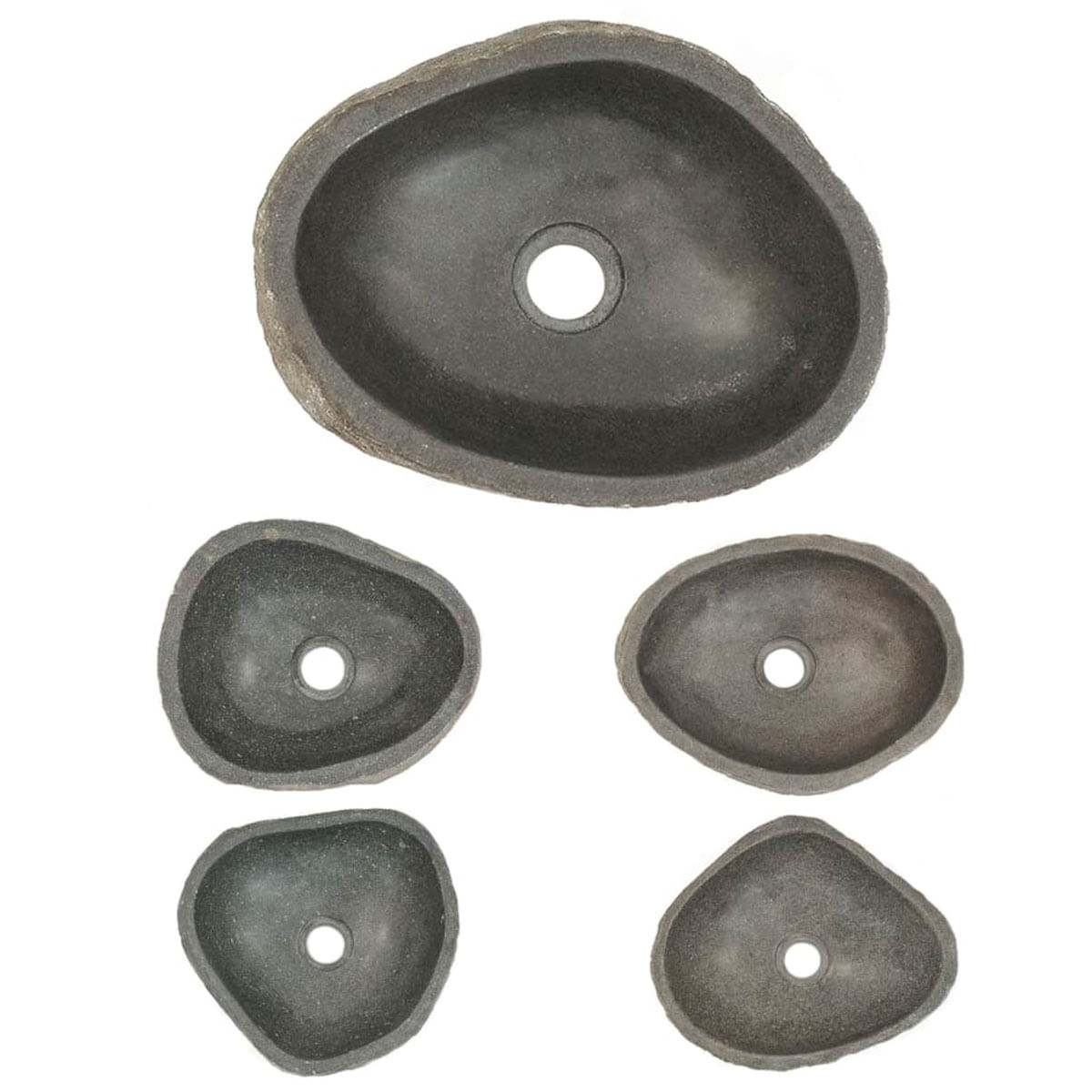 lavabo-de-piedra-ovalado-formas-arriba