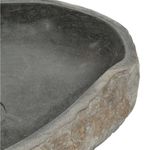 lavabo-de-piedra-ovalado-detalle