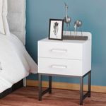 mesita-de-noche-2-cajones-dormitorio