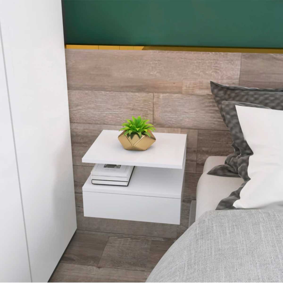 mesilla-flotante-dormitorio