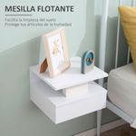 mesilla-flotante-dormitorio-blanco