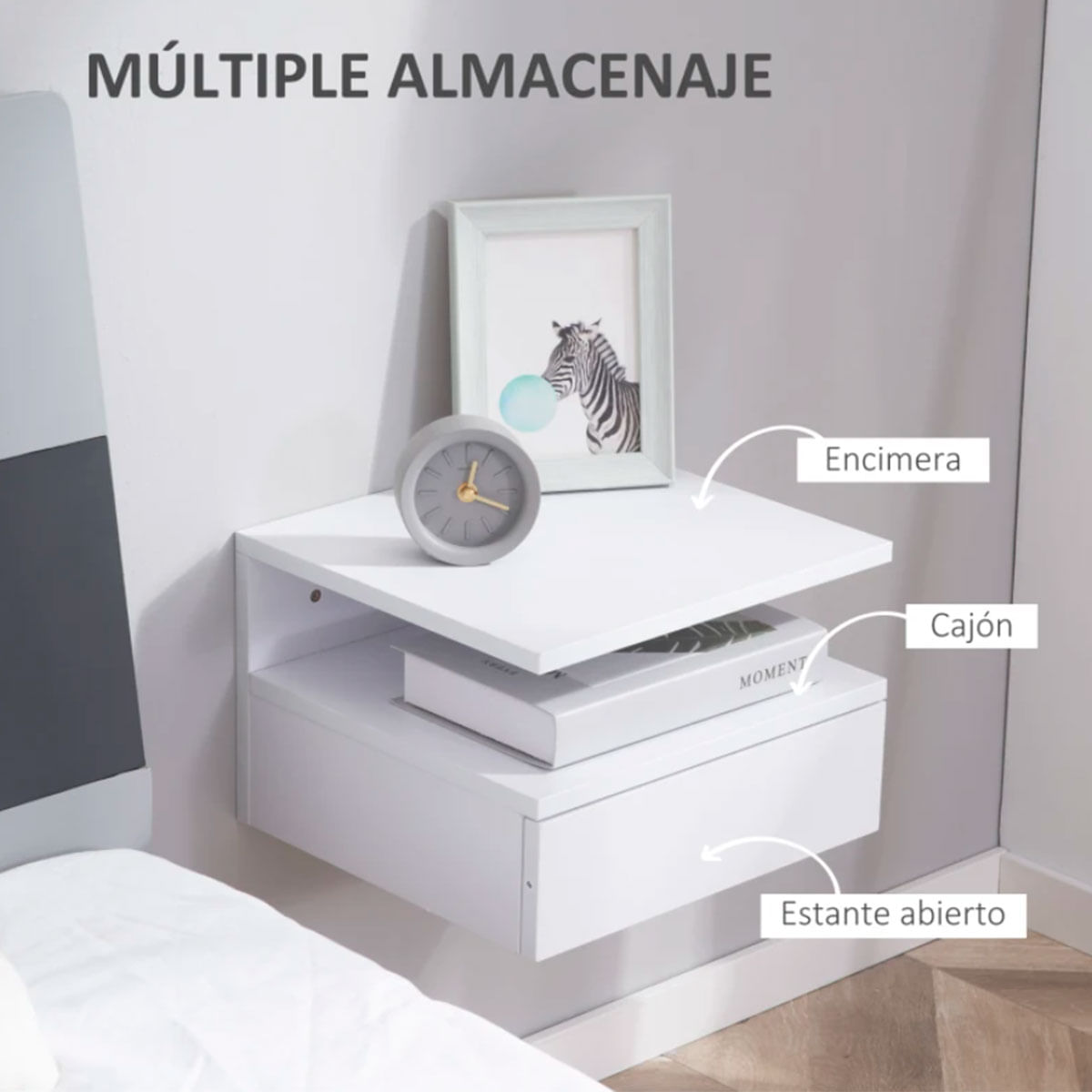 mesilla-flotante-dormitorio-almacenaje