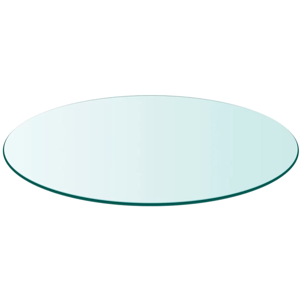 tablero-de-mesa-cristal--perfil