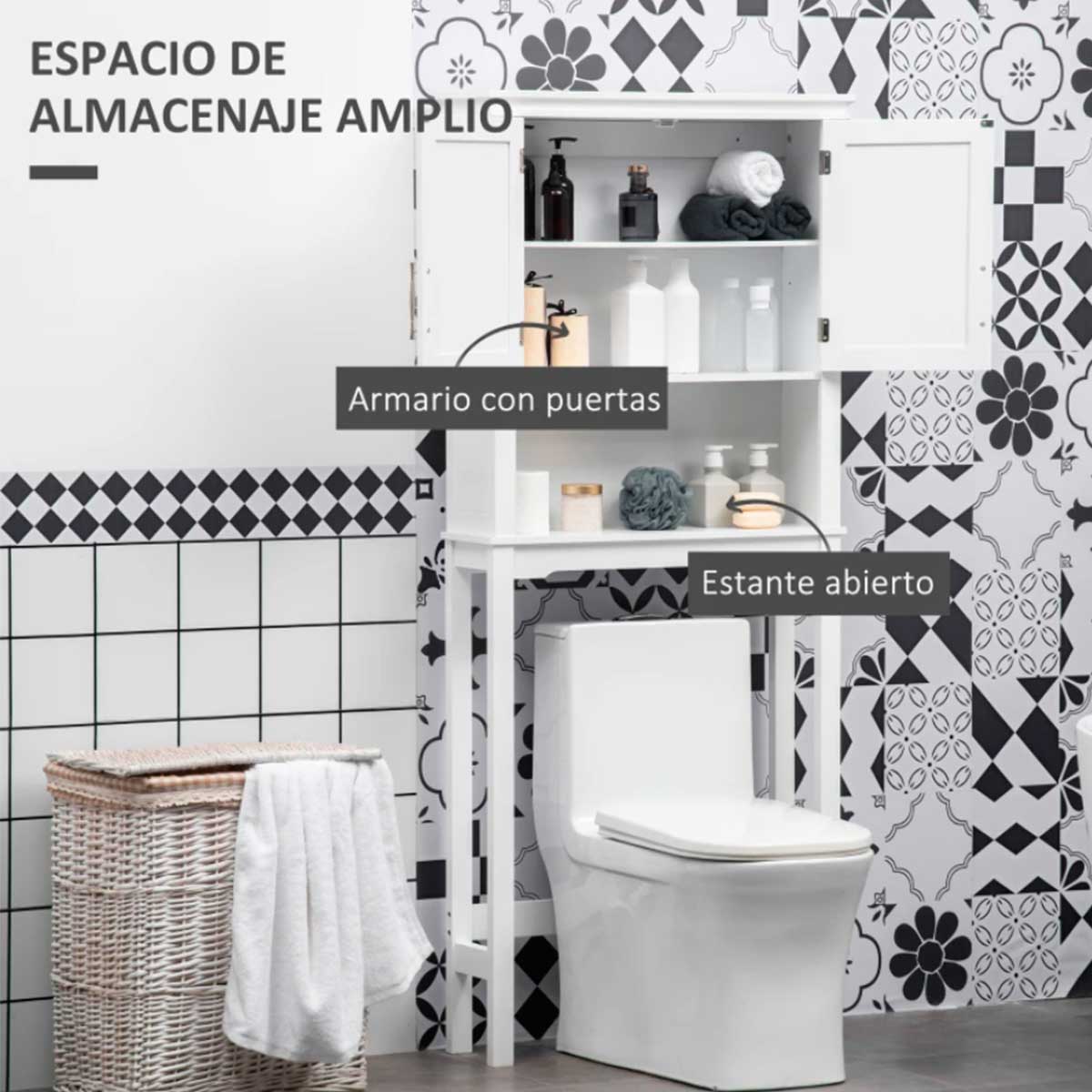 mueble-alto-para-baño-2-puertas-1-estante-espacio-almacenaje