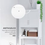 mueble-alto-para-baño-2-puertas-1-estante-antivuelco