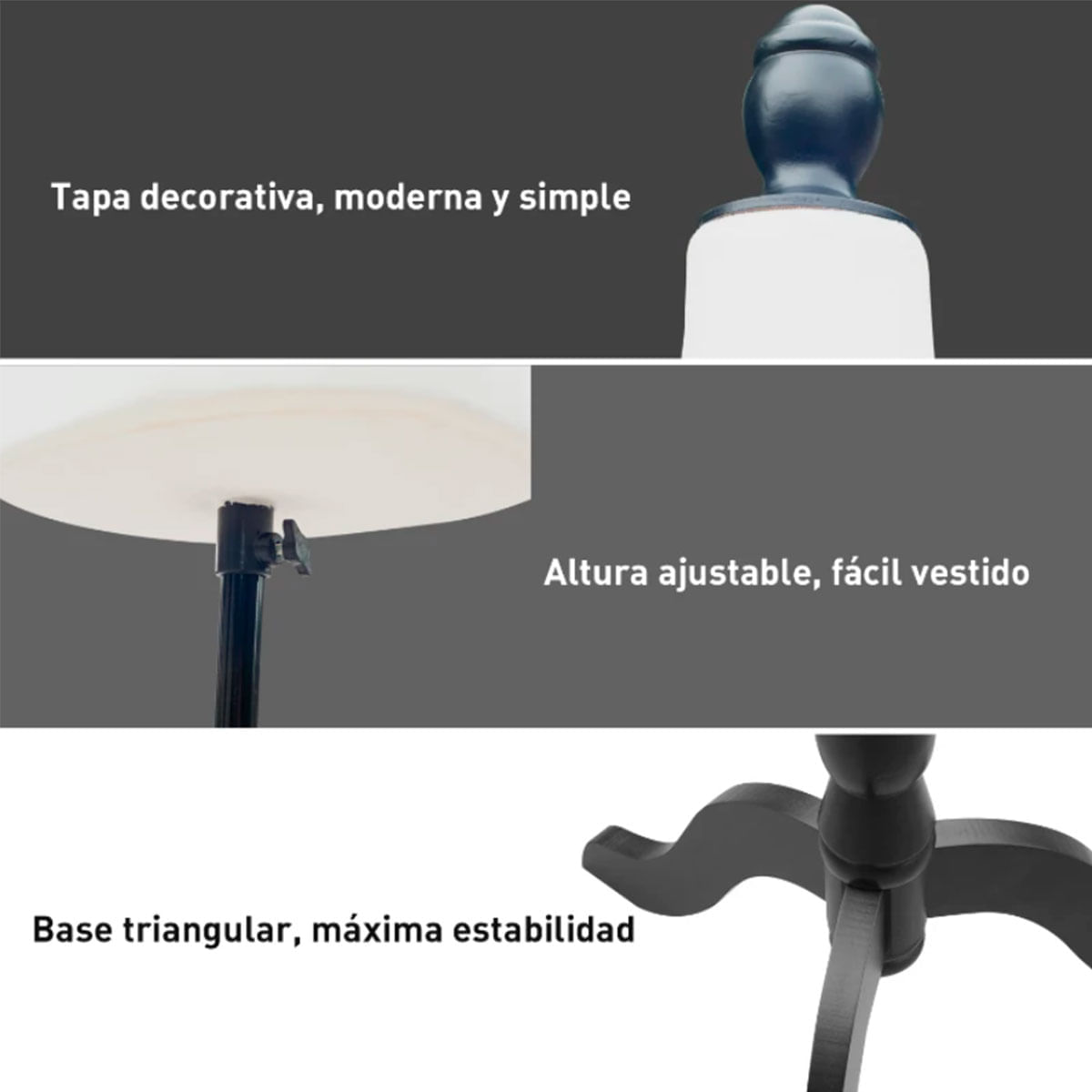 maniqui-femeninio-costurera-detalles