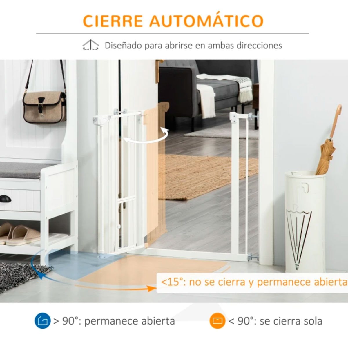 barrera-de-seguridad-bebes-y-mascotas-con-puerta-cierre-automatico