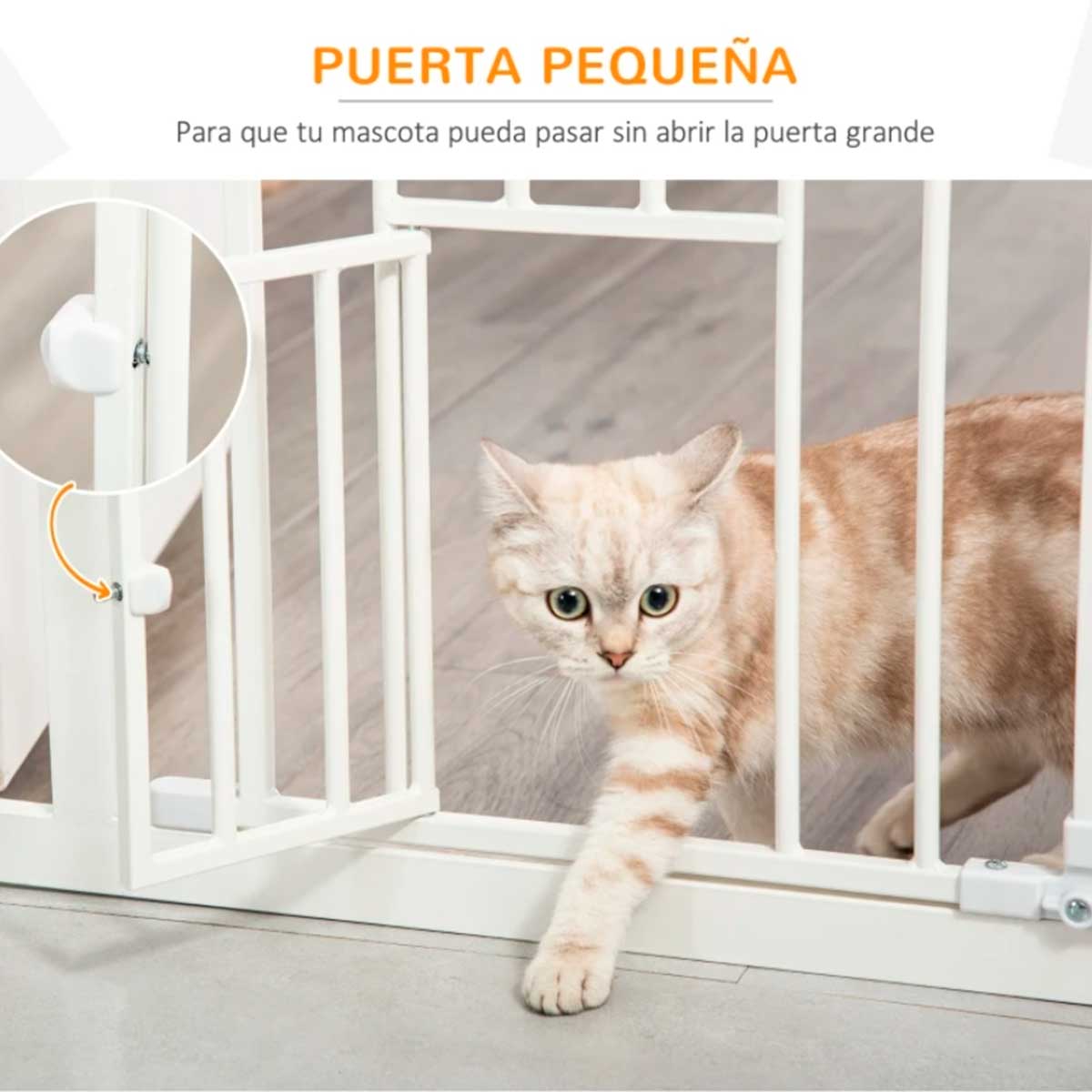 barrera-de-seguridad-bebes-y-mascotas-con-puerta-animales
