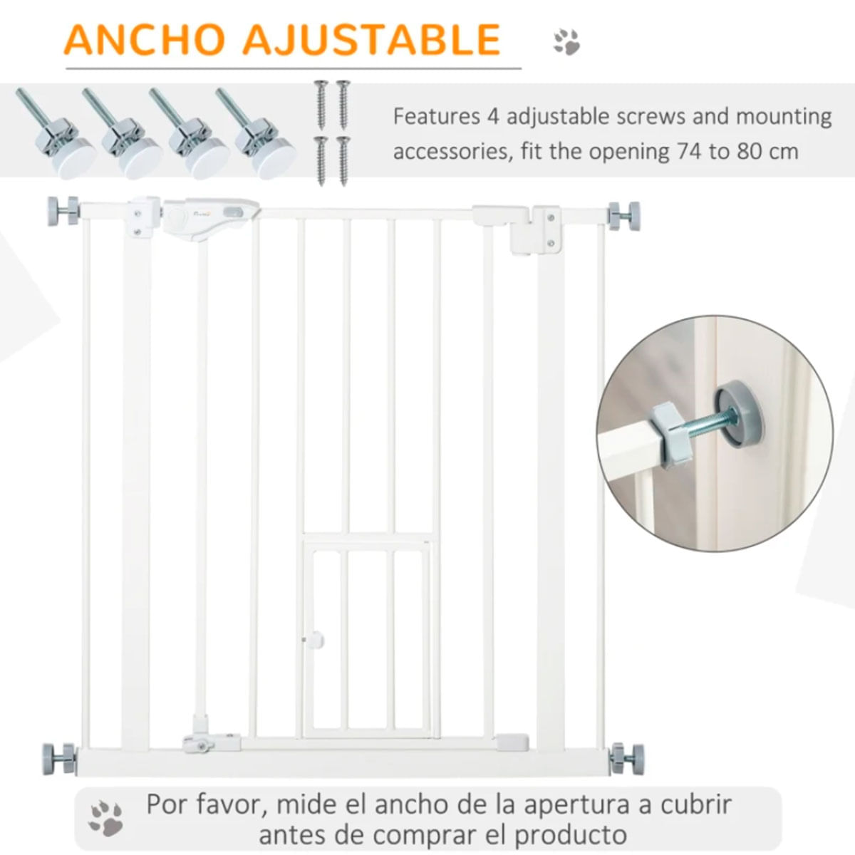 barrera-de-seguridad-bebes-y-mascotas-ancho-ajustable