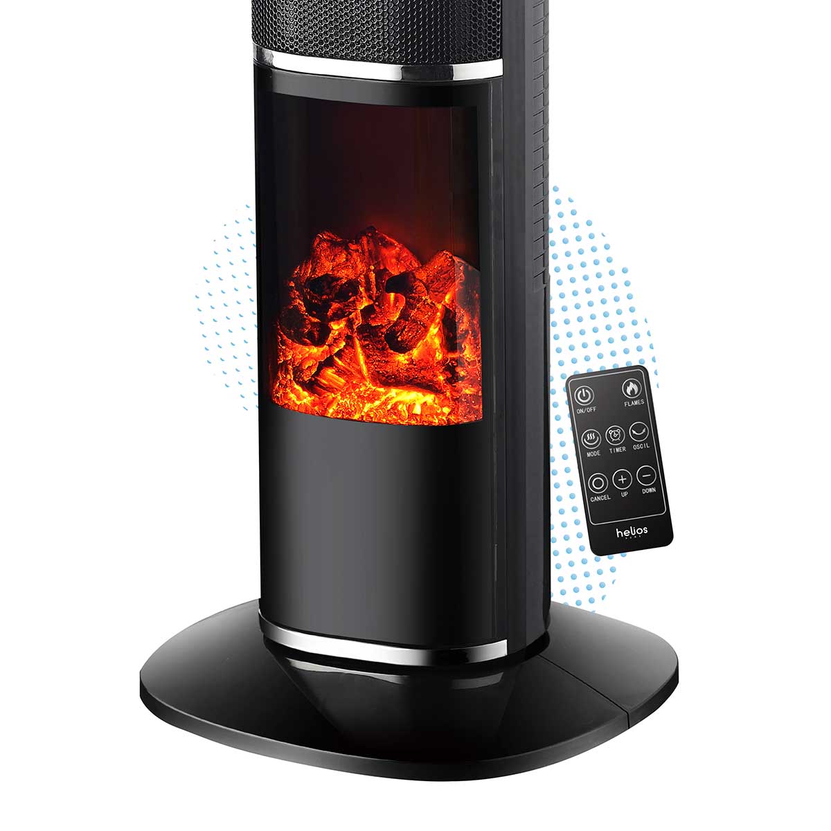 termoventilador-thermal-black-fiordo-hpc-f2014yl-detalle