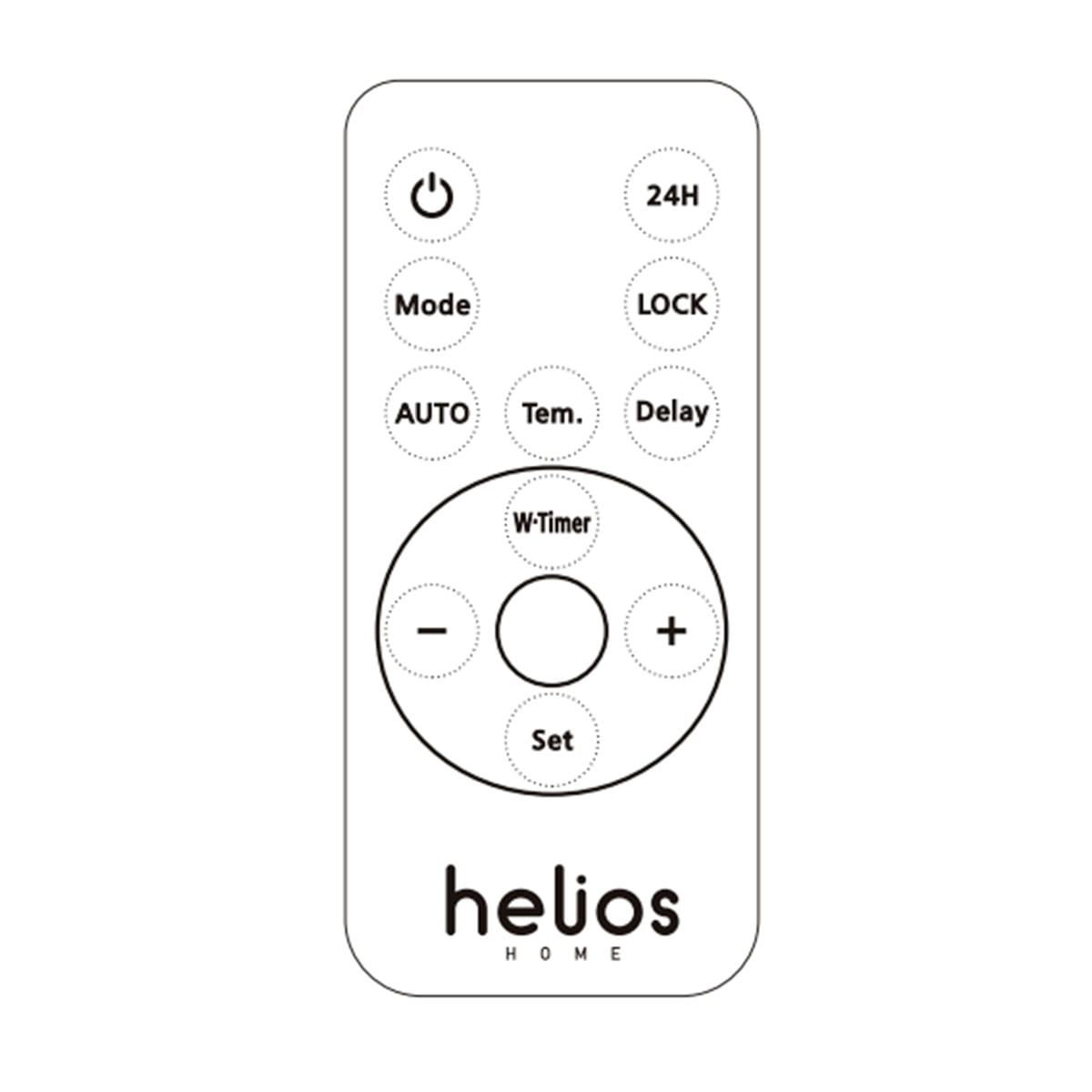 calefactor-split-samui-zpt-2000b-5008l-mando