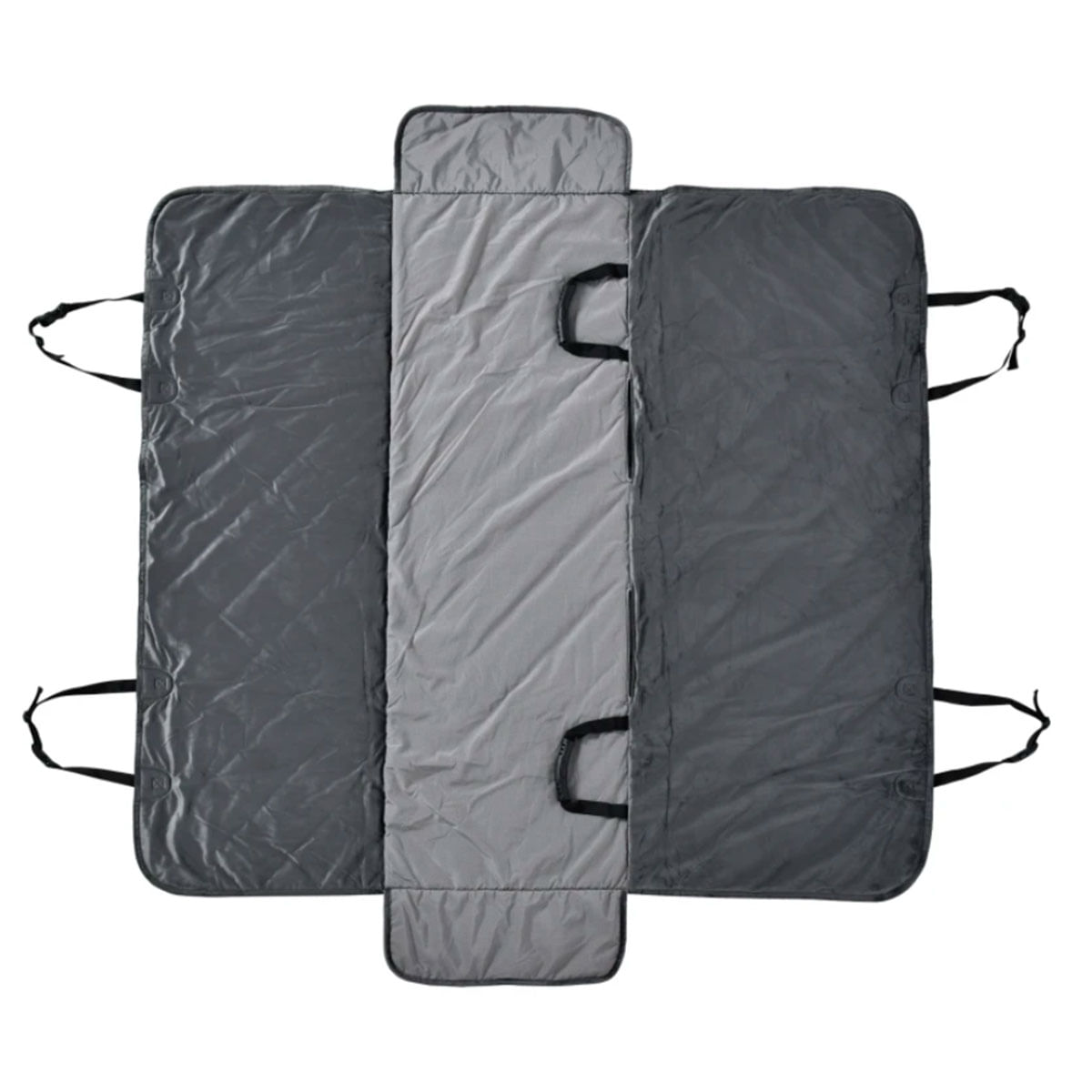 funda-de-asiento-para-coche-mascotas-trasera