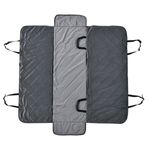 funda-de-asiento-para-coche-mascotas-trasera