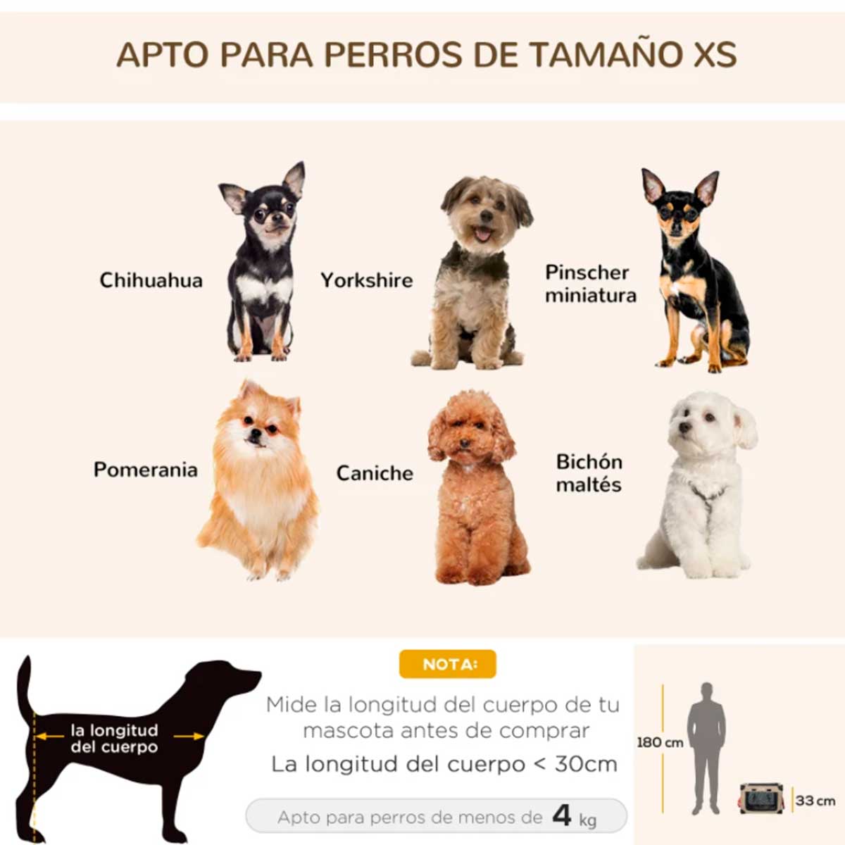 transportin-para-mascotas-plegable-perros-pequeños