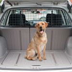 rejilla-de-seguridad-de-coche-extensible-perro-maletero