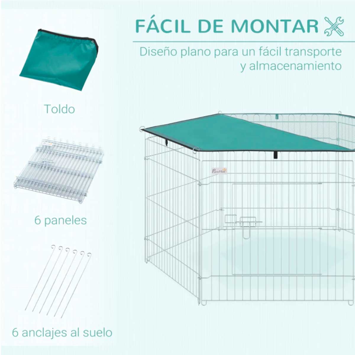 parque-de-juegos-para-perros-montaje