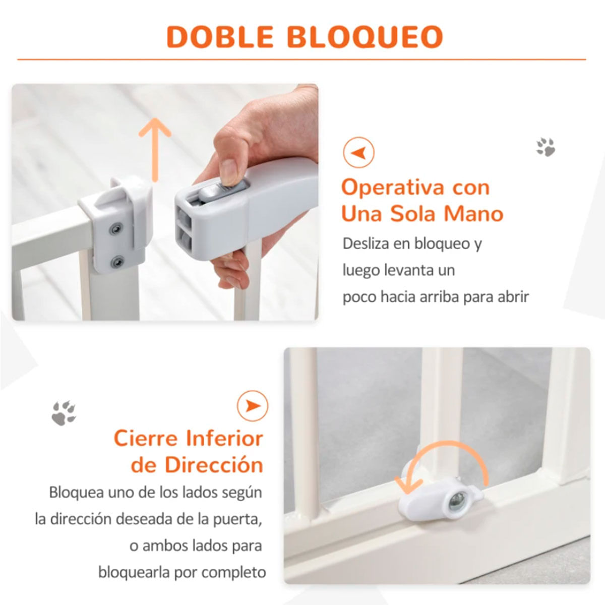 barrera-de-seguridad-pawhut-con-cierre-automatico-bloqueo
