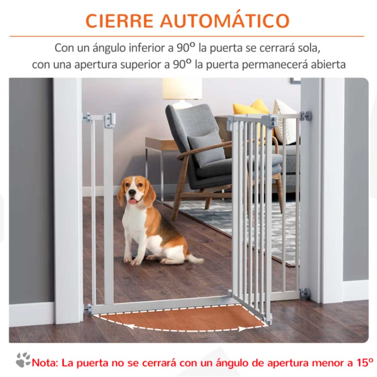 barrera-de-seguridad-pawhut-con-cierre-automatico