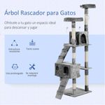arbol-rascador-para-gatos-3-nivelesn