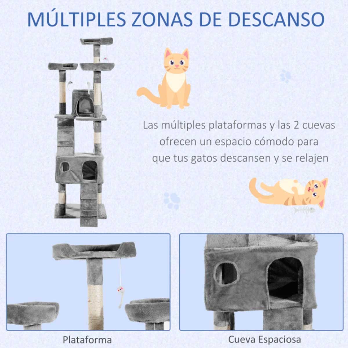 arbol-rascador-para-gatos-3-niveles-zonas