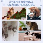 arbol-rascador-para-gatos-3-niveles-gato