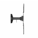 Soporte de TV Aisens WT55TSE-057 32''-55'' inclinable y pivotable negro 3