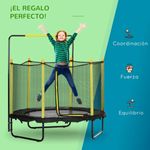 cama-elastica-infantil-zonekiz-regalo