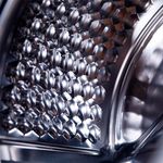 Lavadora Cecotec Bolero DressCode 9500 Inverter A 9kg 1400 rpm 16 programas A blanco 85 cm  5