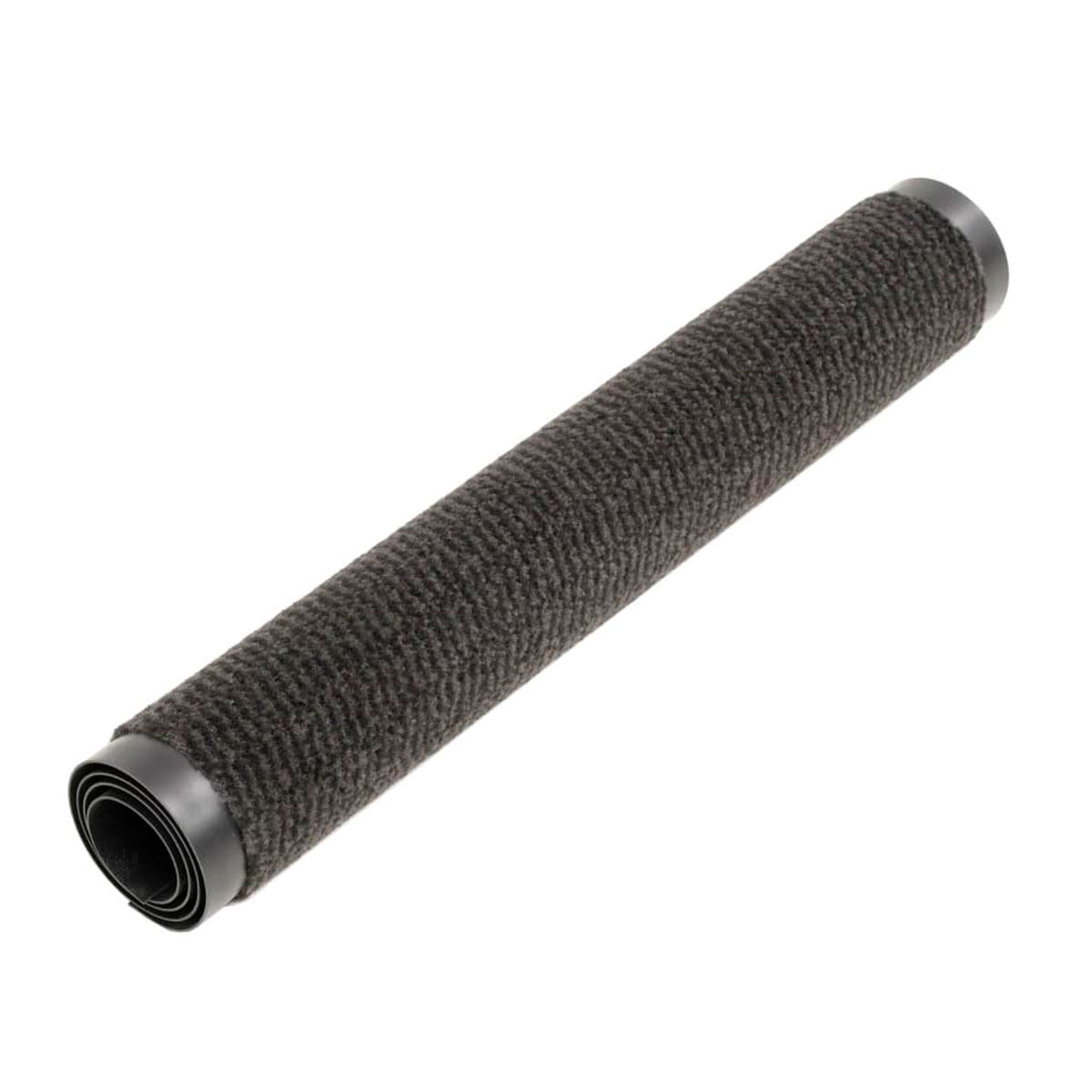 alfombra-rectangular-de-nudo-negro-perfil