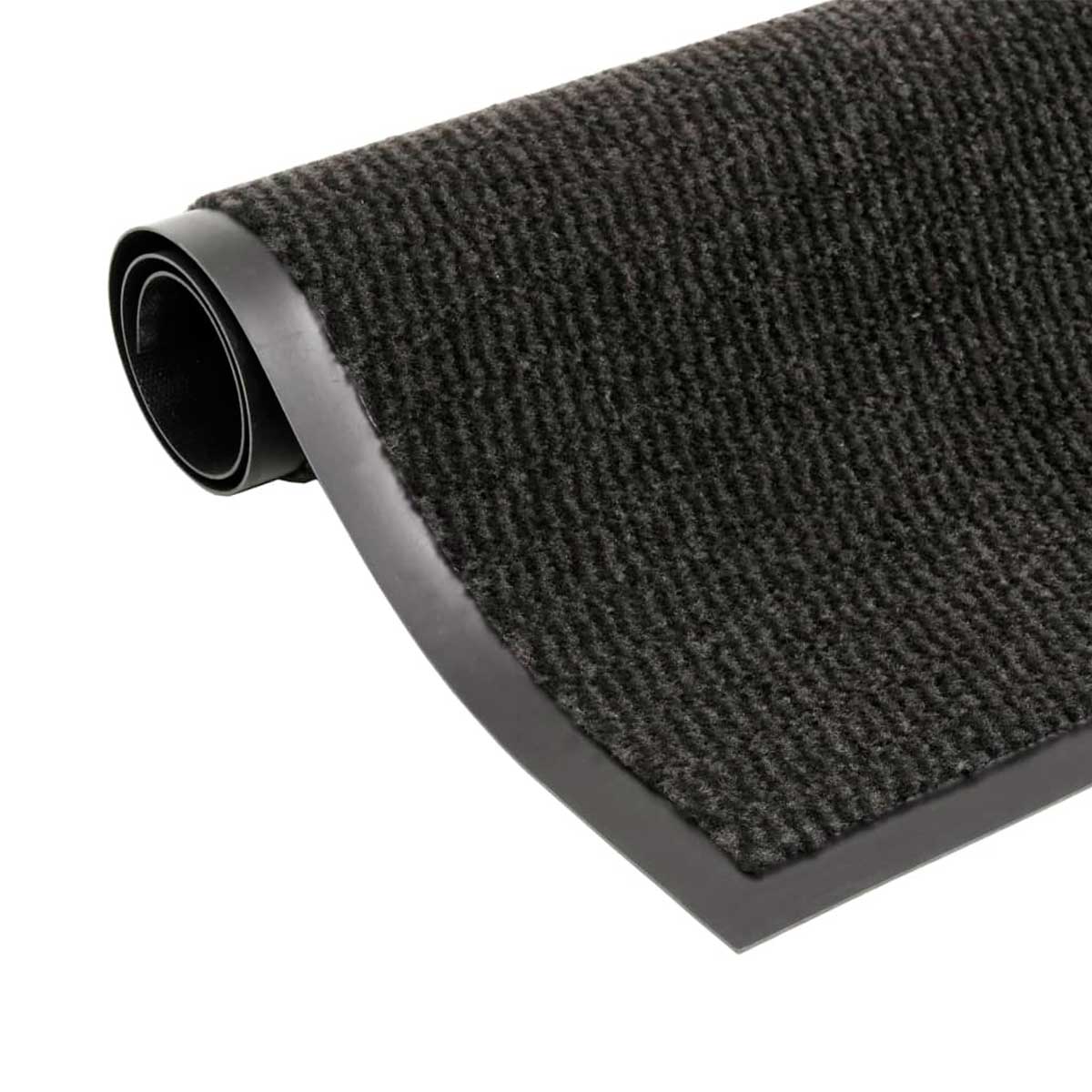 alfombra-rectangular-de-nudo-negro-esquina