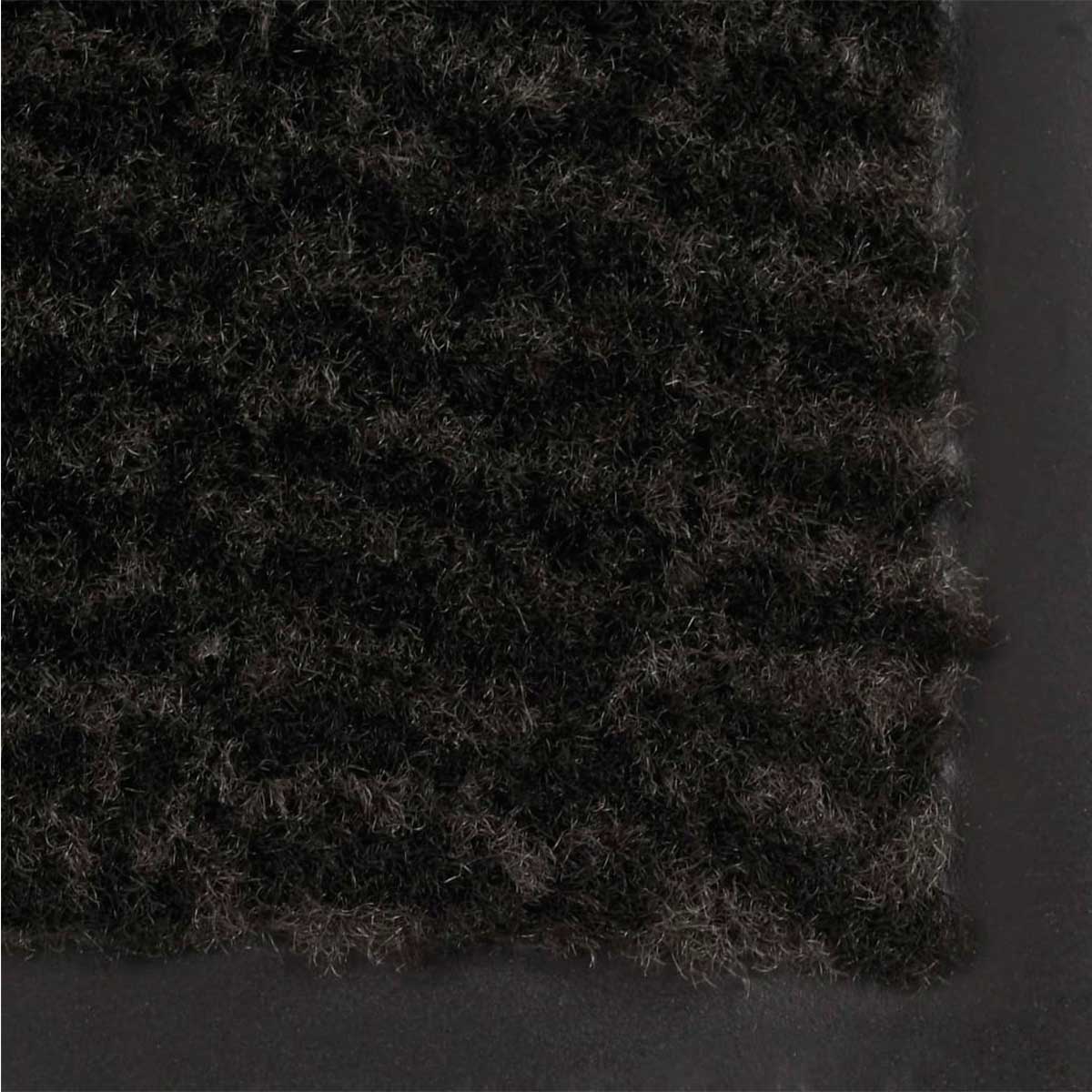 alfombra-rectangular-de-nudo-negro-detalle