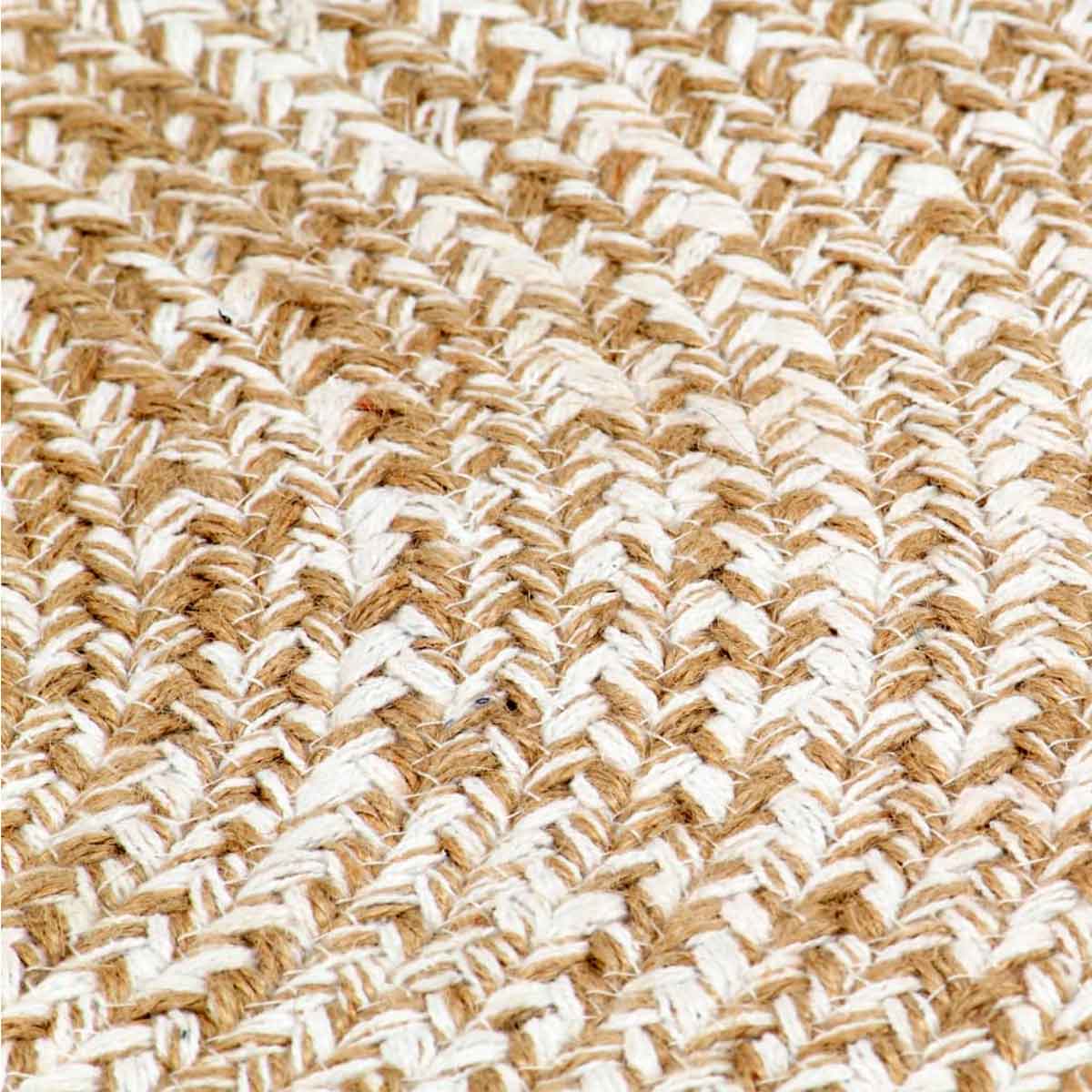 alfombra-redonda-de-yute-detalle-2