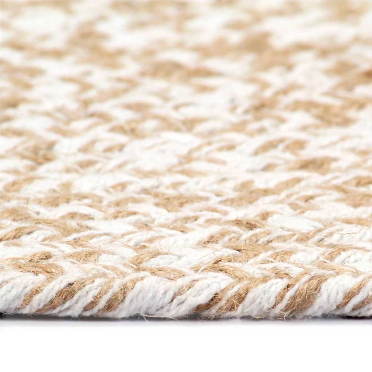 alfombra-redonda-de-yute-detalle-1
