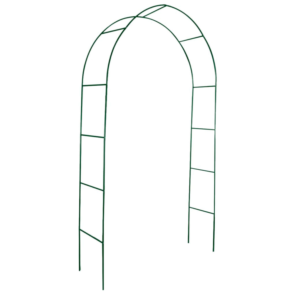 arcos-de-jardin