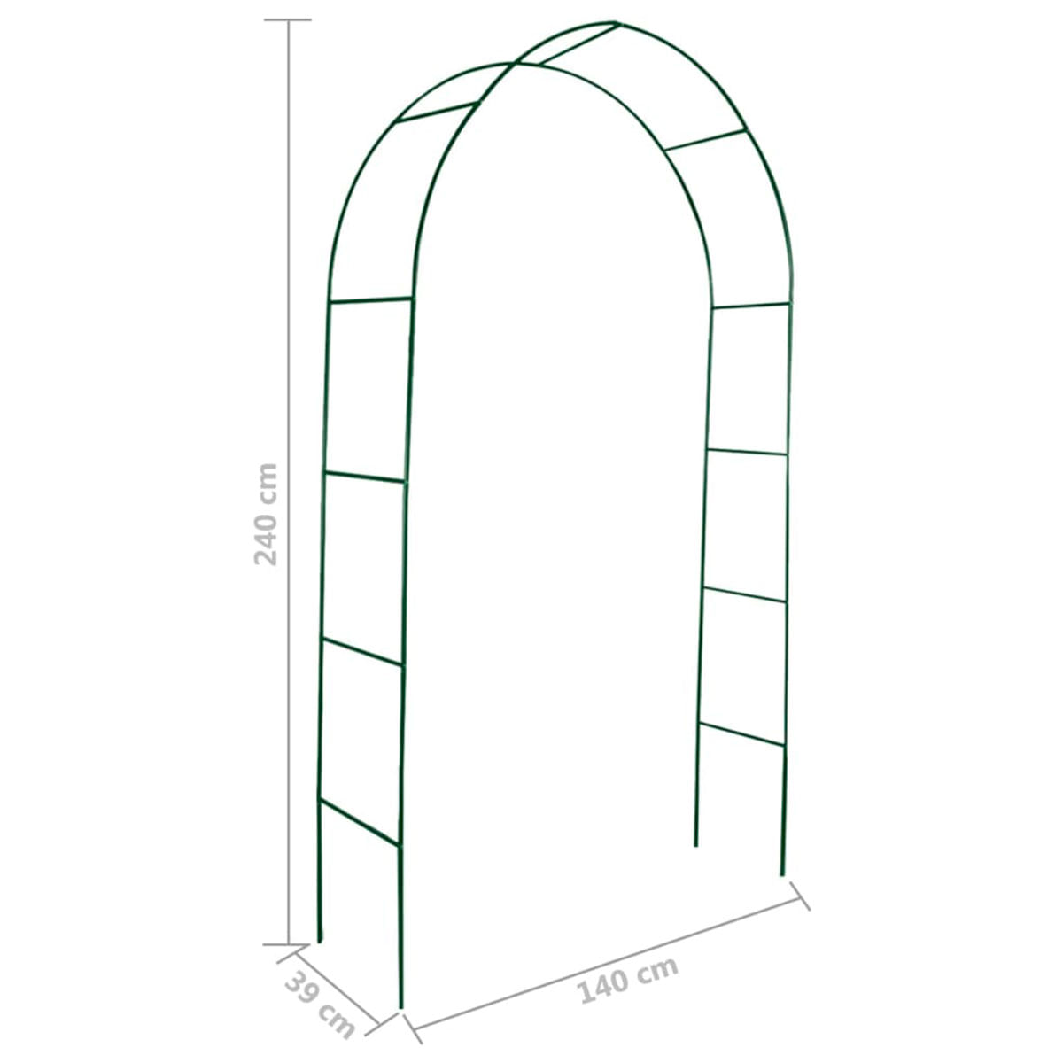 arcos-de-jardin-medidas