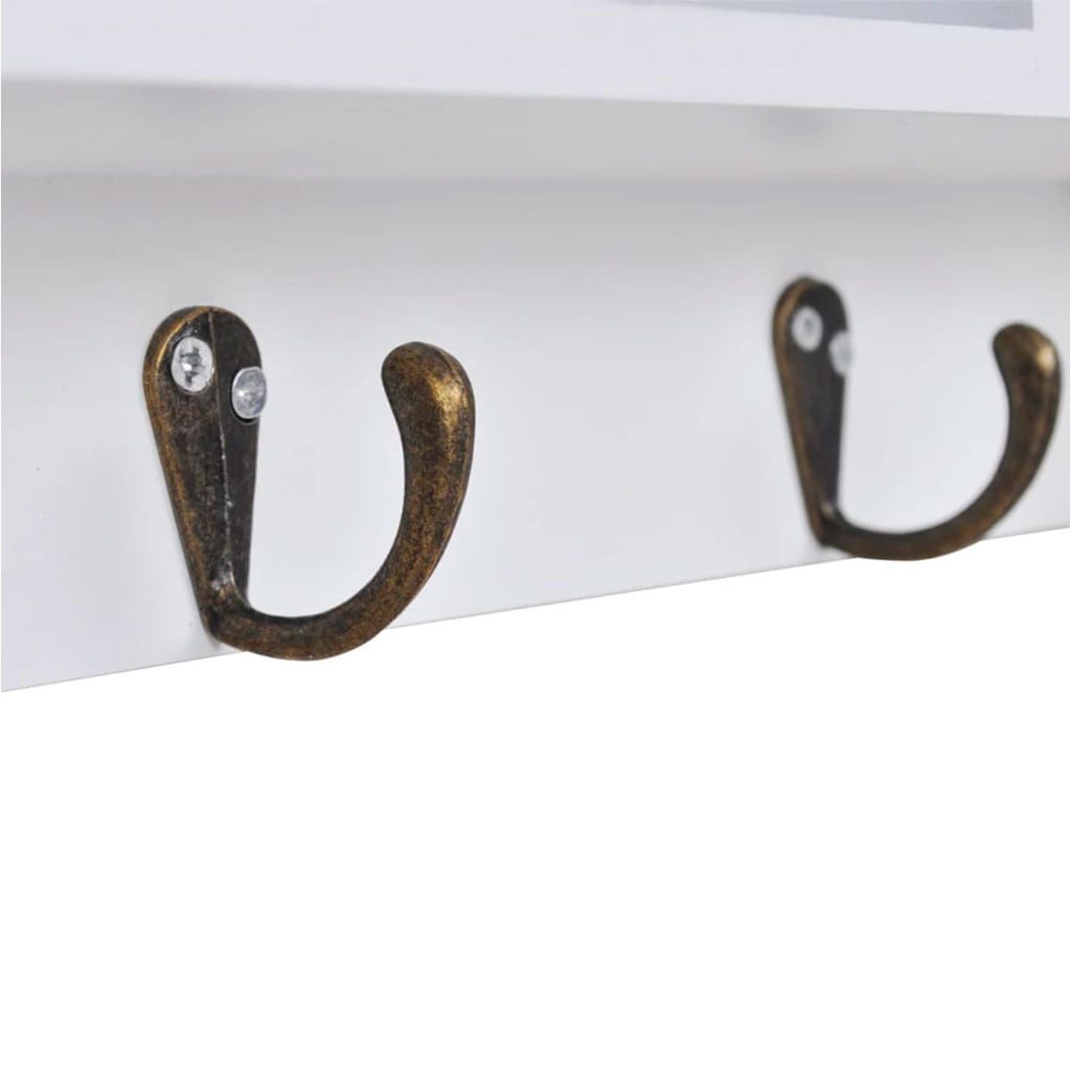 armario-de-pared-llaves-abrigos-detalle-ganchos