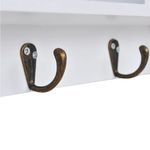 armario-de-pared-llaves-abrigos-detalle-ganchos