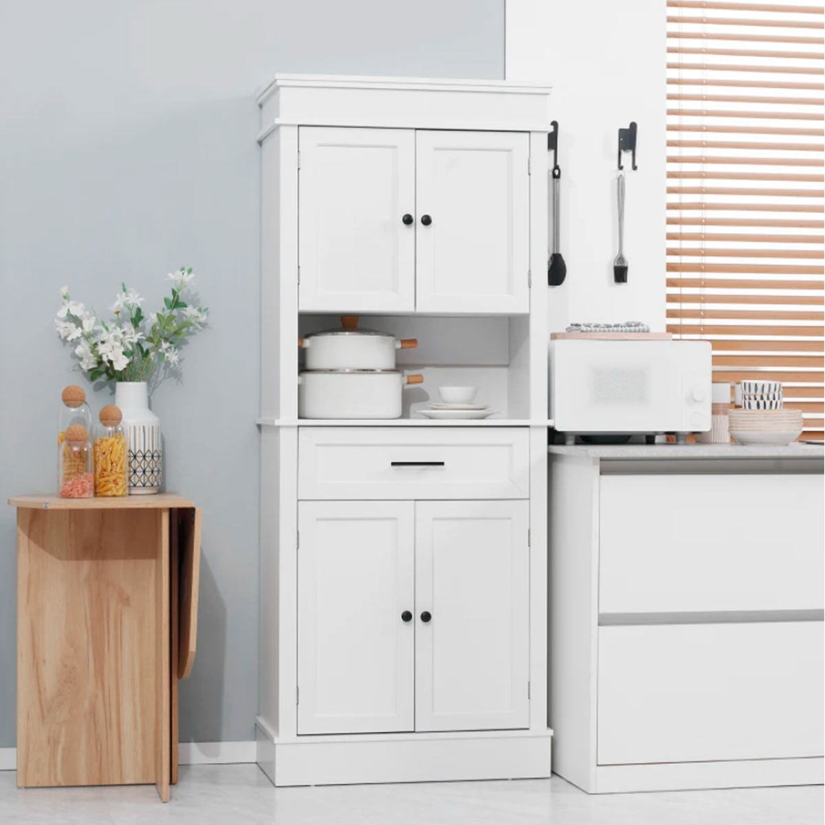 alacena-de-cocina-4-puertas-1-cajon-1-estante