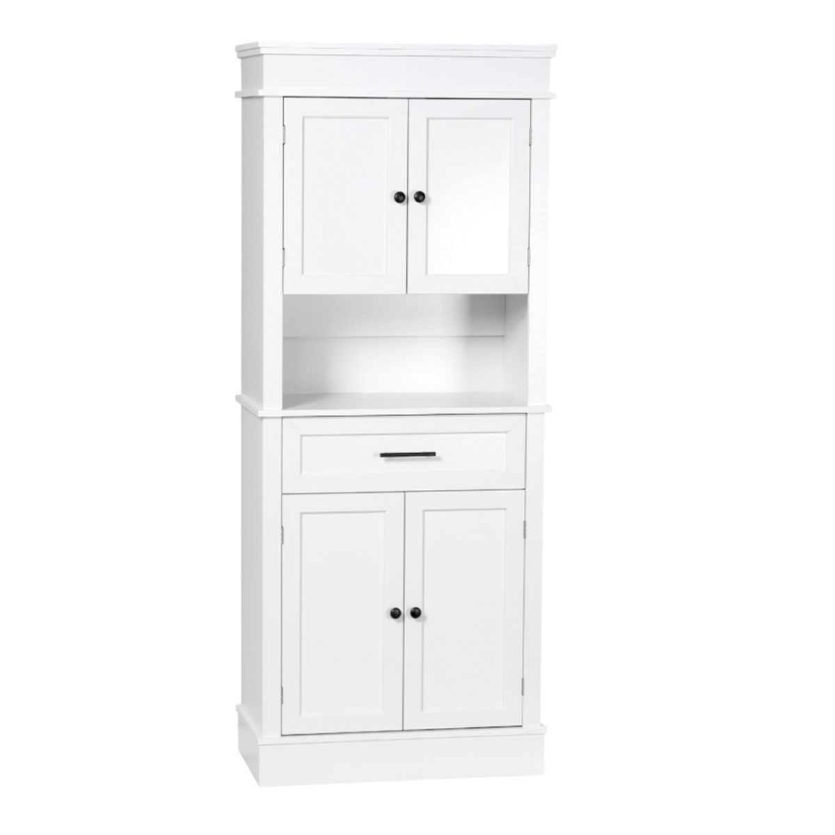 alacena-de-cocina-4-puertas-1-cajon-1-estante-frente