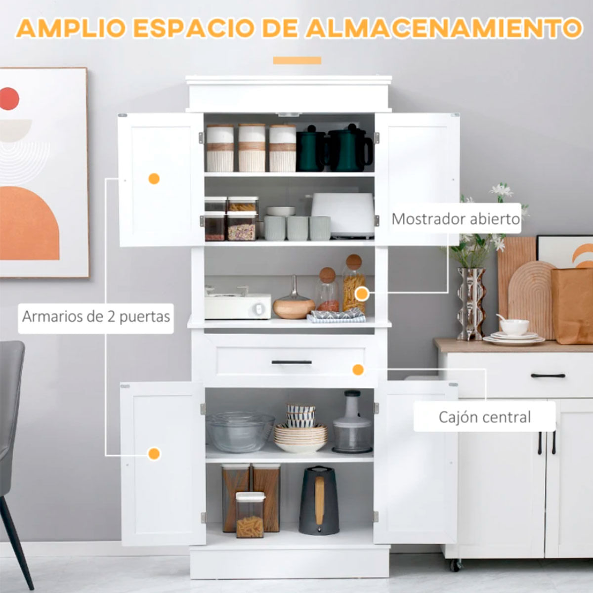 alacena-de-cocina-4-puertas-1-cajon-1-estante-almacenaje