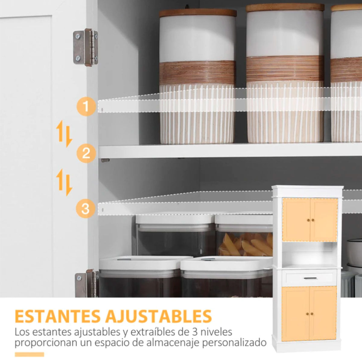 alacena-de-cocina-4-puertas-1-cajon-1-estante-estantes-interiores-ajustables