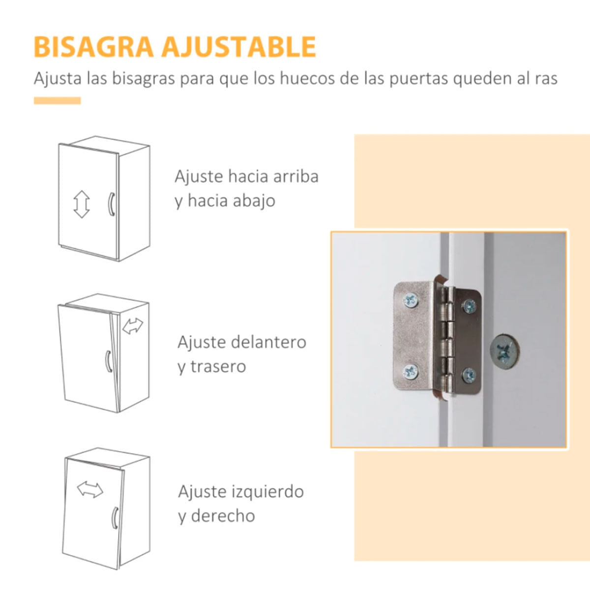 alacena-de-cocina-4-puertas-1-cajon-1-estante-bisagra-ajustable